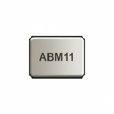 ABRACON ABM11-32.000MHZ-B7G-T