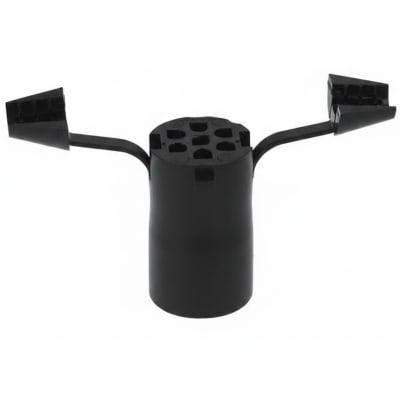 TE CONNECTIVITY 7C1N07