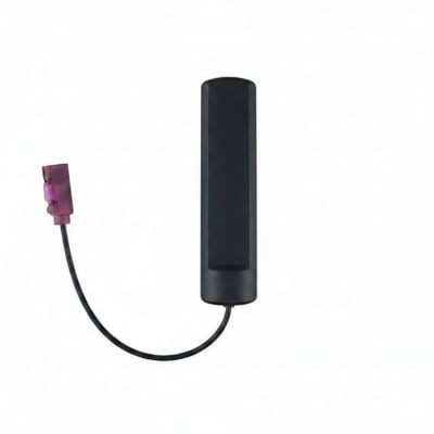 ABRACON APAM2764YK0175