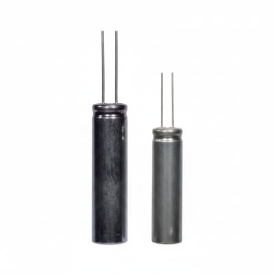 MATSUSHITA ELECTRIC ECW-FA2J104JQ