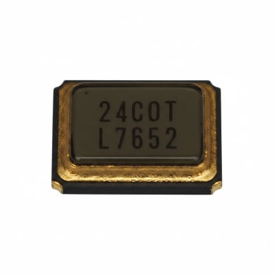 EPSON X1A000141000112