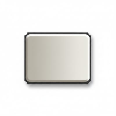 ABRACON ABM11-30.000MHZ-B7G-T