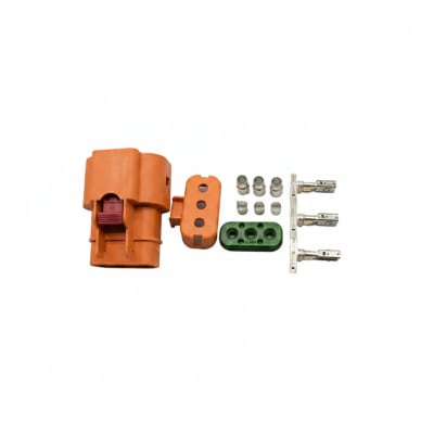 AMPHENOL 77311-102-07LF