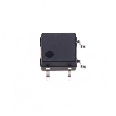 MATSUSHITA ELECTRIC AQY225R2SZ