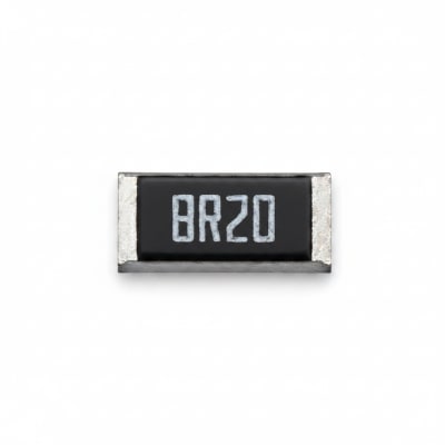 TE CONNECTIVITY 4-1879214-0