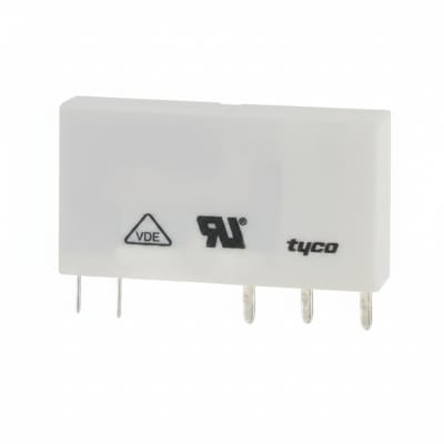 TE CONNECTIVITY 6-1393236-8