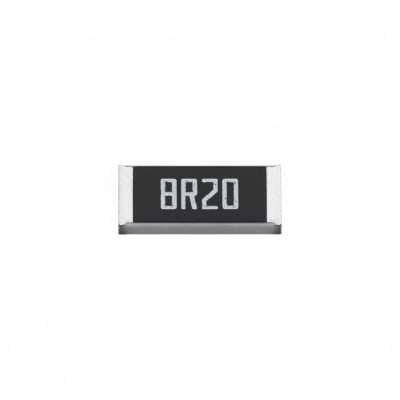 TE CONNECTIVITY RN73C2A442RBTDF