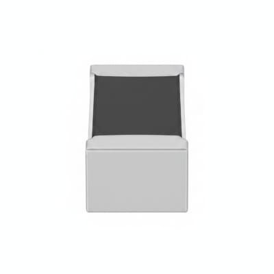TE CONNECTIVITY CPF0402B15R8E1