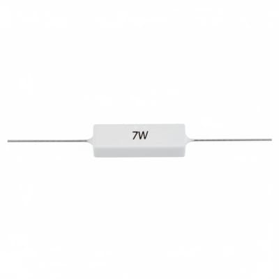 TE CONNECTIVITY 1622796-7