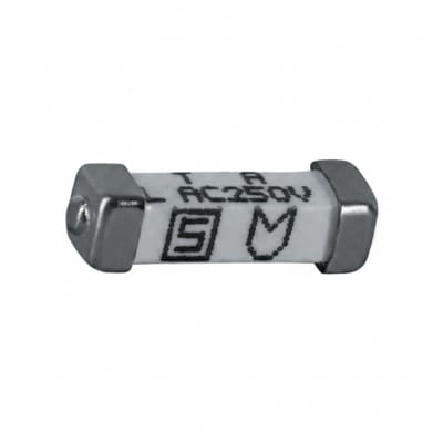 SCHURTER 3403.0164.11