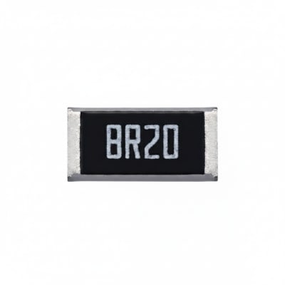 TE CONNECTIVITY CPF0603B6R8E1