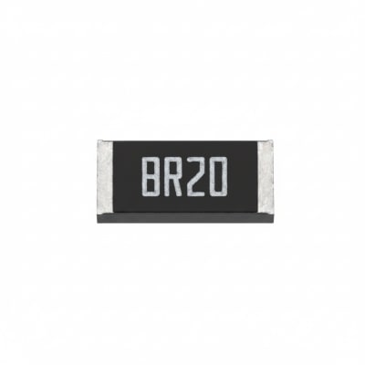 TE CONNECTIVITY CPF0402B86R6E1