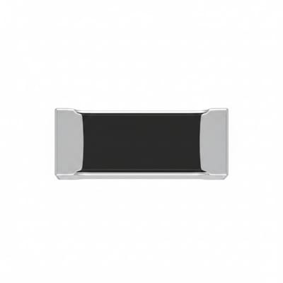 TE CONNECTIVITY RN73C1E64R9BTDF