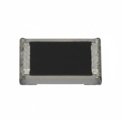 TE CONNECTIVITY RN73C1E287RBTDF