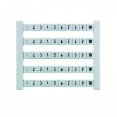 WEIDMULLER 0518960071