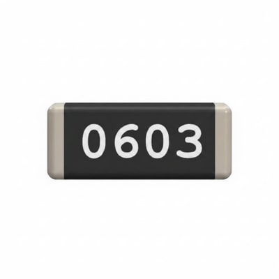 TE CONNECTIVITY RN73C1E95R3BTDF