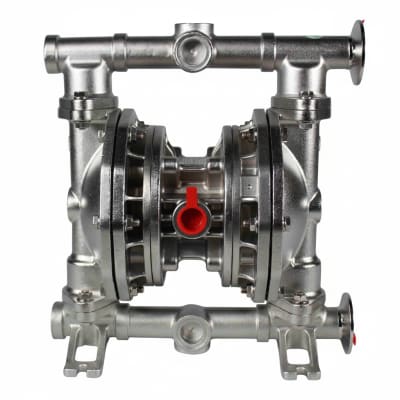 COTO FR2S2040-053500