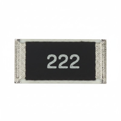 TE CONNECTIVITY RN73C1E3K09BTDF