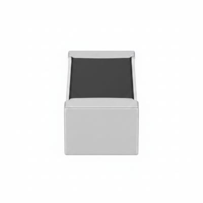 TE CONNECTIVITY CPF0402B76R8E1