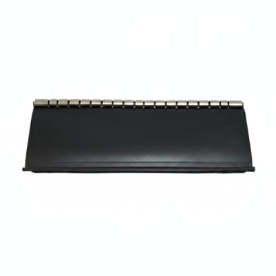 WEIDMULLER 2437720000
