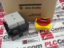 ALLEN BRADLEY 194R-NN030P34ER1