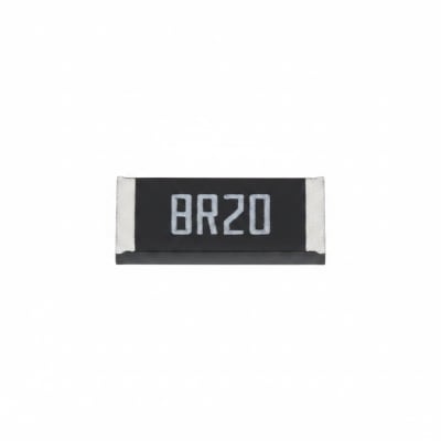 TE CONNECTIVITY CPF0402B200RE1