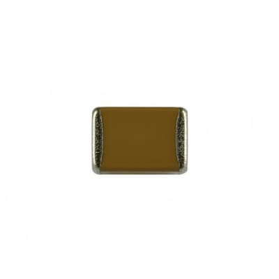 TE CONNECTIVITY RN73C1E1K87BTDF