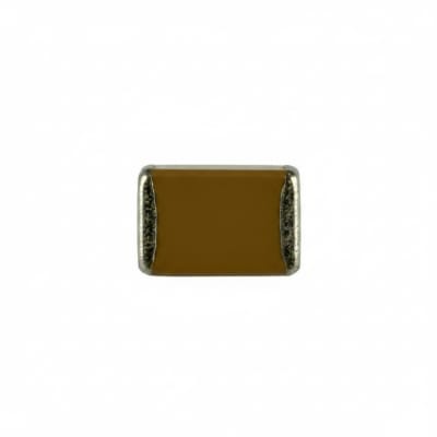 TE CONNECTIVITY RN73C1E1K13BTDF