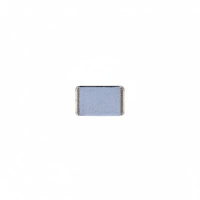 TE CONNECTIVITY RN73C1E562RBTDF