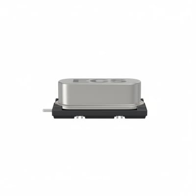 ECS ECS-160-20-5PXDN-TR