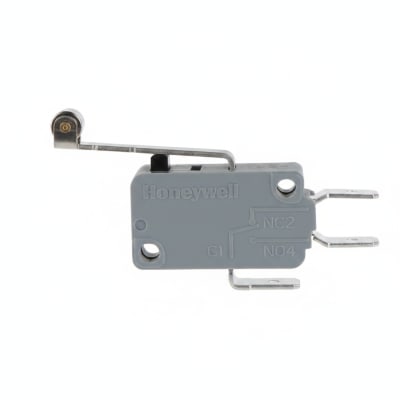 HONEYWELL V15W2-EZ100A05-W21