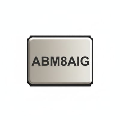 ABRACON ABM8AIG-8.000MHZ-8-V1R-T