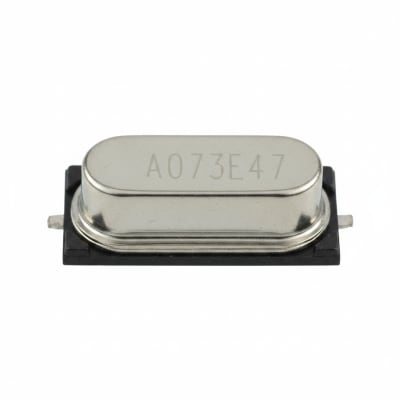 ABRACON ABLS-LR-4.194304MHZ-T