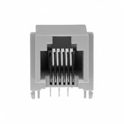 HIROSE ELECTRIC DF12NB(3.0)-30DS-0.5V(51)