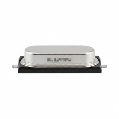ECLIPTEK E1SJA18-6.144M-TR