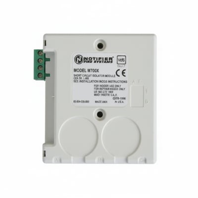 HONEYWELL HD30S01C11AM
