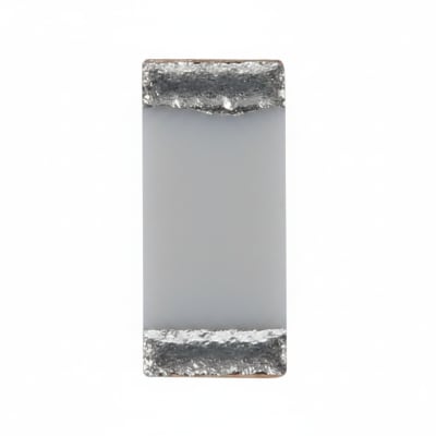 TE CONNECTIVITY 35501M5JT