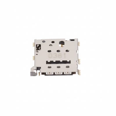 AMPHENOL G85D1140022P1HR