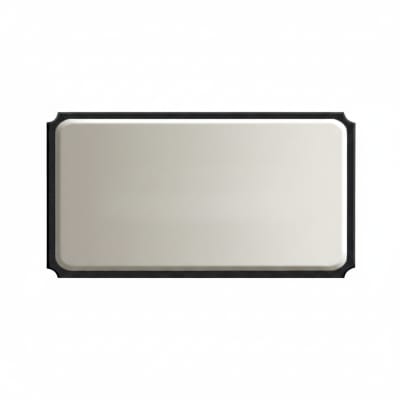 ABRACON ABM3X-101-24.000MHZ-T