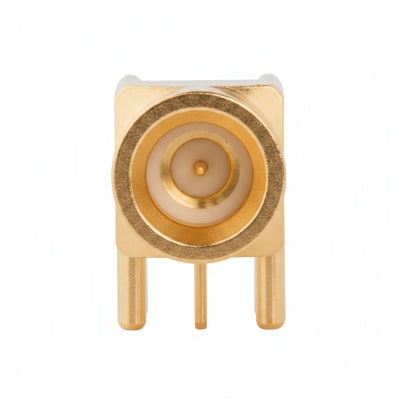 AMPHENOL G832MB031203322HR