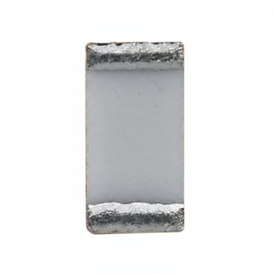 TE CONNECTIVITY 356033KJT