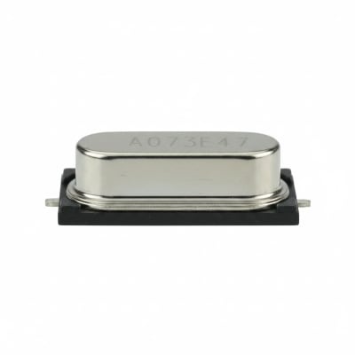 ABRACON ABLS-25.000MHZ-D-4-H-F-T