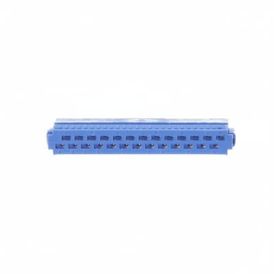 AMPHENOL 66902-026LF