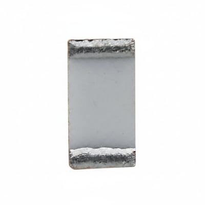 TE CONNECTIVITY 3550560KJT