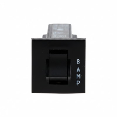 TE CONNECTIVITY 35606M8JT