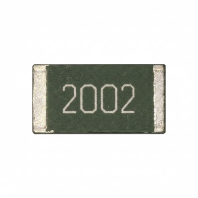 TE CONNECTIVITY 35502M2JT