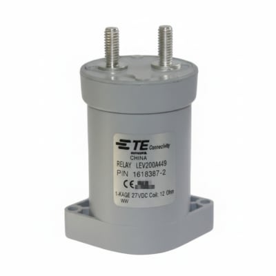 TE CONNECTIVITY 35501M8JT