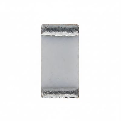 TE CONNECTIVITY 35501K8JT