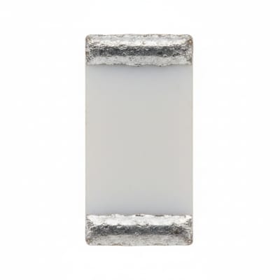 TE CONNECTIVITY 35602M2JT