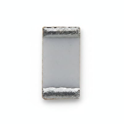 TE CONNECTIVITY 3560120KJT